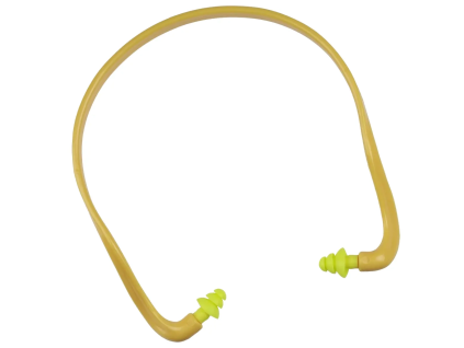 Štuple do uší BH1031