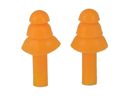 Štuple do uší BH1032