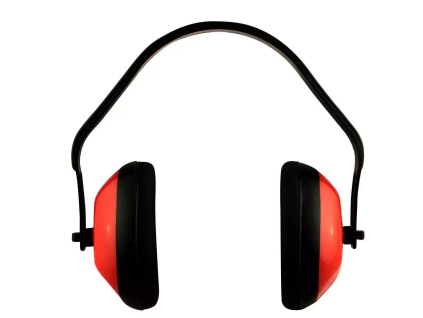 Chránič sluchu BH1037