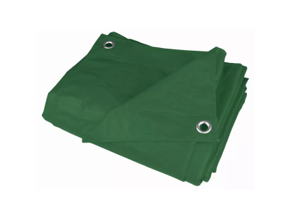 Plachta 2x3m, 80 g/m2 N06023
