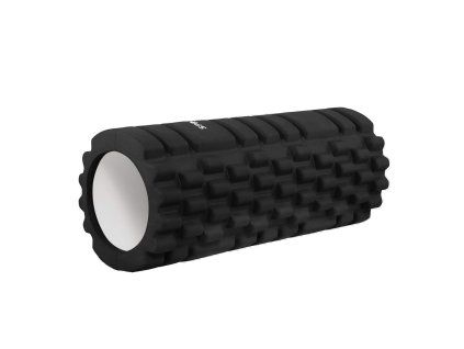 Roller FR0013