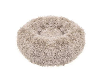Pelech 60cm PA0132
