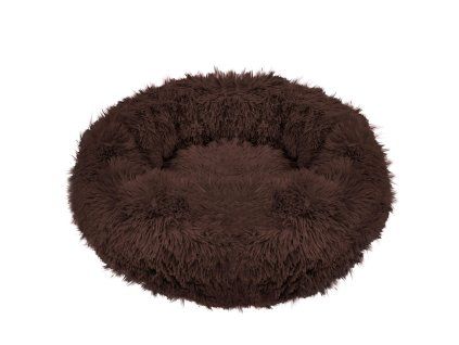 Pelech 60cm PA0141