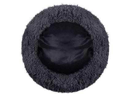 Pelech 60 CM PA0148