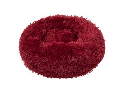 Pelech 60 CM PA0156