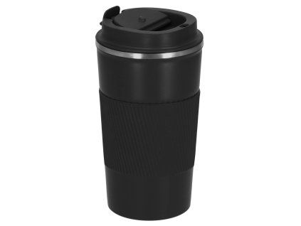 Termohrnček 500 ML KI0129