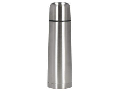 Termoska 1000 ML KI0133