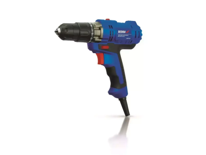 Vŕtačka 300 W DED7974
