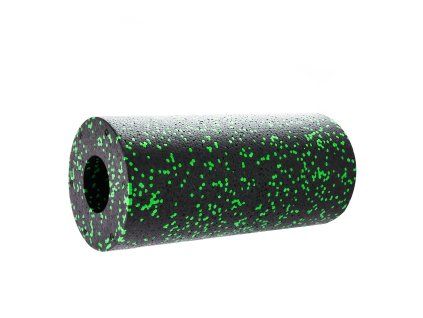 Roller FR0008