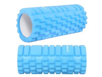 Roller FR0014