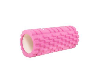 Roller FR0017