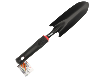 Úzka lopatka 80A080