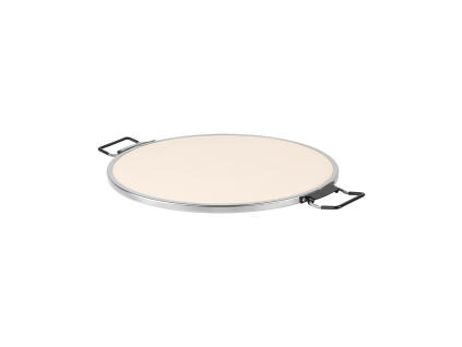 Kameň do pizza pece TSA3231