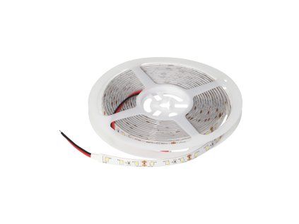 LED pásik 5m 12V 60LED/m IP65 3500K