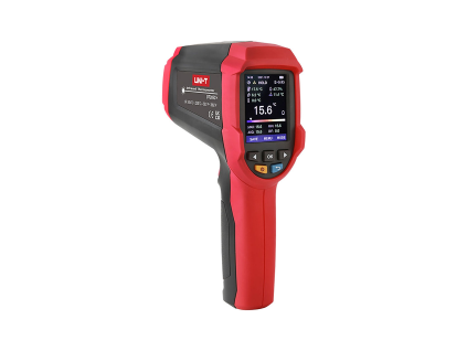 Uni t UT305C+ L-MIE0496