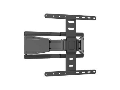Ultra slim držiak na TV L-KM1307