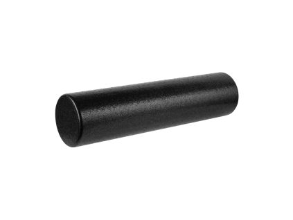 Masážny valec 60 cm EPP Rebel Active L-RBA-3052-60