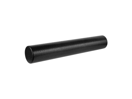 Masážny valec 90 cm EPP Rebel Active L-RBA-3052-90