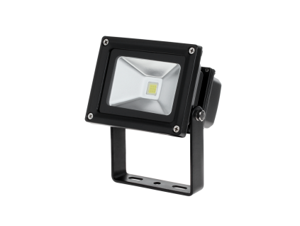 Reflektor LED 10W 6400K