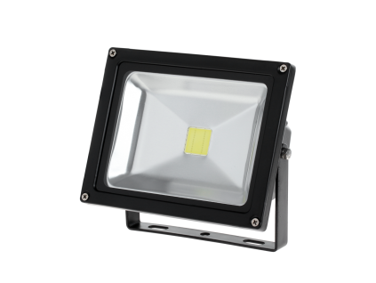 Reflektor LED 20W 6400K