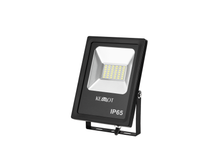 LED reflektor 20W (42 ks SMD 5730)