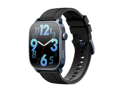 Smartwatch KIESLECT Ks3