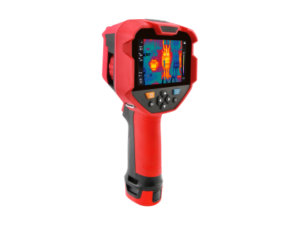 Termokamera Uni-T UTi740H
