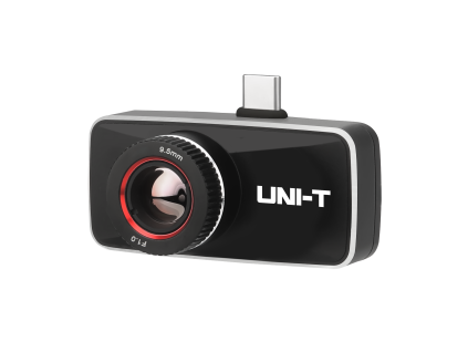 Termokamera Uni-T UTi740M