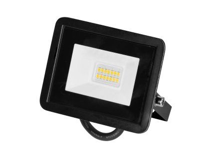 LED reflektor 10W, 850lm, IP65, 4000K