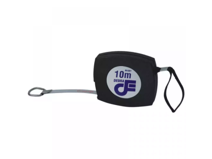 Pásmo 20 m, šírka pásma 10 mm M2001