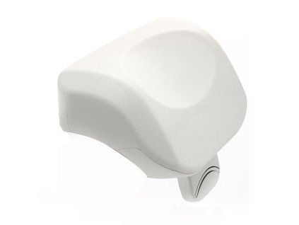Pena opierka hlavy do SPA INTEX 28505