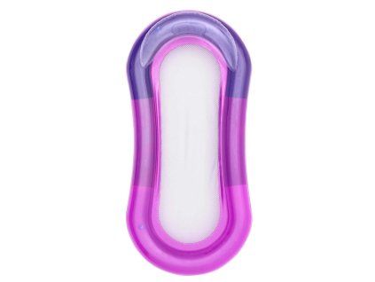 Matrac na plávanie Bestway 43103