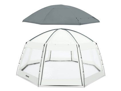 Stan pre bazény Bestway 58612