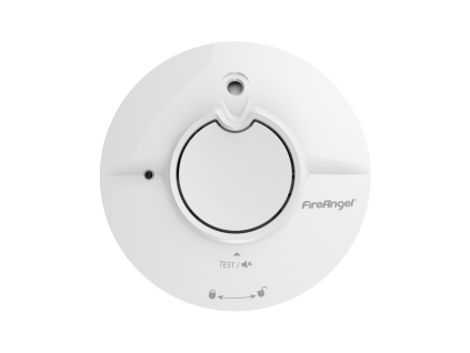 Detektor dymu FireAngel ST-625