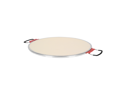 Kameň do pece na pizzu TSA3238