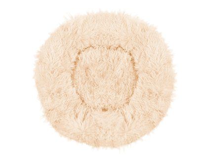 PA0117 PELECH COZY 80 CM