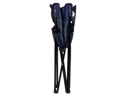 CS0003 TURISTICKÁ STOLIČKA