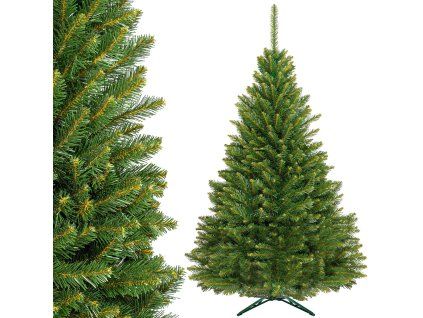 CT0171 SEVERSKÝ SMREK 220 CM