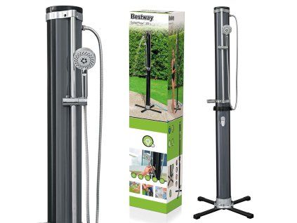 Solárna sprcha Bestway 58696