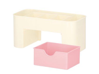 HA3086 ORGANIZÉR