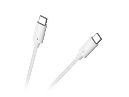 USB-C kábel USB-C 3.0 L-KPO4025-1