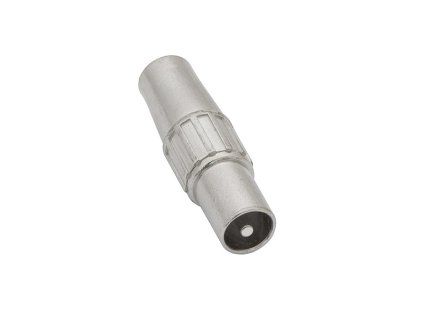 SAT anténny konektor 92-511-