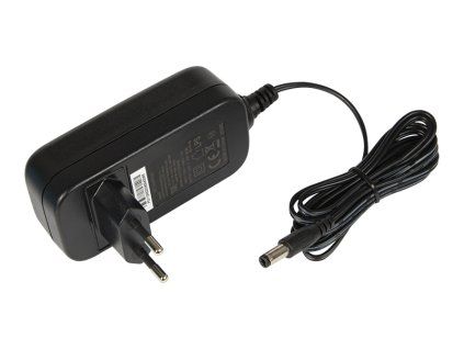 Adaptér pre dekodér 12v 71-204-