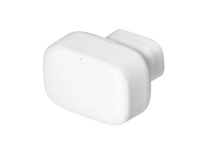 Inteligentný Wi-Fi PIR senzor pohybu Tuya