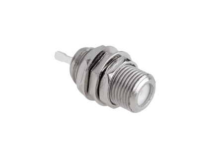 F konektor TY1-023A Cabletech