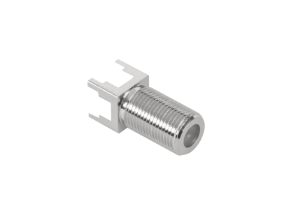 F konektor TY1-032 Cabletech