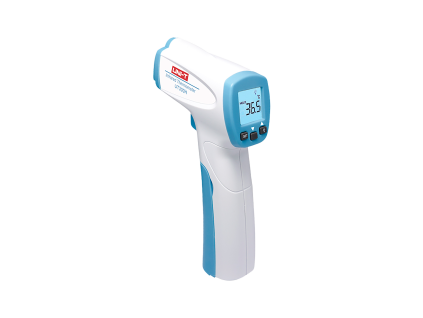 Bezkontaktný teplomer UT300H