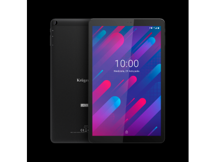 Tablet EAGLE 1070