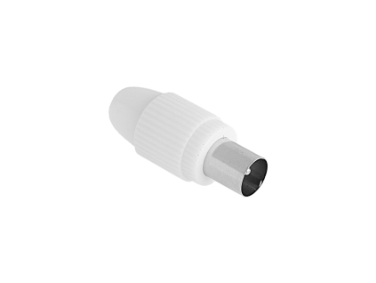 Anténny konektor cabletech L-WTY0254-1