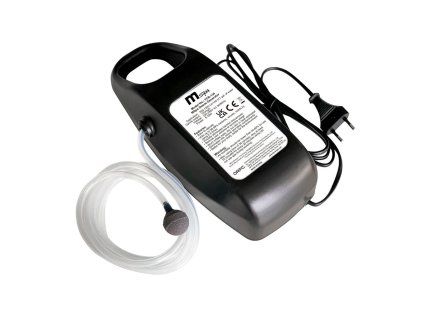 Generátor ozónu do spa Mspa 100 mg/l